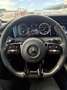 Mercedes-Benz S 500 Mercedes-Benz Amg Look - thumbnail 10