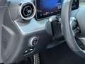 Mercedes-Benz C 220 d AMG LINE 9G-TR-WIDESCREEN-LEDER-DISTRONIC Noir - thumbnail 28