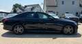 Mercedes-Benz C 220 d AMG LINE 9G-TR-WIDESCREEN-LEDER-DISTRONIC Noir - thumbnail 7