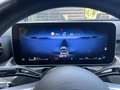 Mercedes-Benz C 220 d AMG LINE 9G-TR-WIDESCREEN-LEDER-DISTRONIC Noir - thumbnail 23