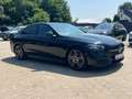 Mercedes-Benz C 220 d AMG LINE 9G-TR-WIDESCREEN-LEDER-DISTRONIC Noir - thumbnail 6
