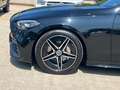 Mercedes-Benz C 220 d AMG LINE 9G-TR-WIDESCREEN-LEDER-DISTRONIC Noir - thumbnail 13