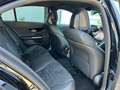 Mercedes-Benz C 220 d AMG LINE 9G-TR-WIDESCREEN-LEDER-DISTRONIC Noir - thumbnail 33