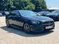 Mercedes-Benz C 220 d AMG LINE 9G-TR-WIDESCREEN-LEDER-DISTRONIC Noir - thumbnail 5