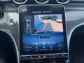 Mercedes-Benz C 220 d AMG LINE 9G-TR-WIDESCREEN-LEDER-DISTRONIC Noir - thumbnail 26