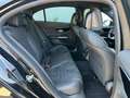 Mercedes-Benz C 220 d AMG LINE 9G-TR-WIDESCREEN-LEDER-DISTRONIC Noir - thumbnail 30