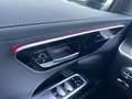 Mercedes-Benz C 220 d AMG LINE 9G-TR-WIDESCREEN-LEDER-DISTRONIC Noir - thumbnail 29