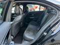 Mercedes-Benz C 220 d AMG LINE 9G-TR-WIDESCREEN-LEDER-DISTRONIC Noir - thumbnail 31