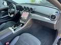 Mercedes-Benz C 220 d AMG LINE 9G-TR-WIDESCREEN-LEDER-DISTRONIC Noir - thumbnail 14