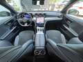 Mercedes-Benz C 220 d AMG LINE 9G-TR-WIDESCREEN-LEDER-DISTRONIC Noir - thumbnail 20