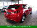 Mazda 3 Lim. 2.0 Aut. Exclusive-Line 1.HAND Rood - thumbnail 5