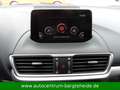 Mazda 3 Lim. 2.0 Aut. Exclusive-Line 1.HAND Piros - thumbnail 16