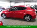 Mazda 3 Lim. 2.0 Aut. Exclusive-Line 1.HAND Red - thumbnail 7