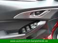 Mazda 3 Lim. 2.0 Aut. Exclusive-Line 1.HAND crvena - thumbnail 15