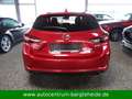 Mazda 3 Lim. 2.0 Aut. Exclusive-Line 1.HAND Rot - thumbnail 6