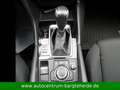 Mazda 3 Lim. 2.0 Aut. Exclusive-Line 1.HAND Rood - thumbnail 14