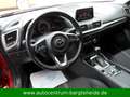 Mazda 3 Lim. 2.0 Aut. Exclusive-Line 1.HAND Rood - thumbnail 12