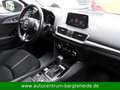 Mazda 3 Lim. 2.0 Aut. Exclusive-Line 1.HAND Roşu - thumbnail 10