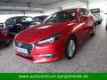 Mazda 3 Lim. 2.0 Aut. Exclusive-Line 1.HAND Rot - thumbnail 3