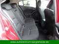 Mazda 3 Lim. 2.0 Aut. Exclusive-Line 1.HAND Rood - thumbnail 11