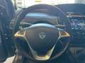 Lancia Ypsilon 1.0 FireFly 5 porte S&S Hybrid Gold Grigio - thumbnail 14