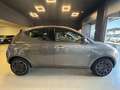 Lancia Ypsilon 1.0 FireFly 5 porte S&S Hybrid Gold Grigio - thumbnail 8
