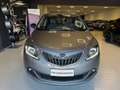 Lancia Ypsilon 1.0 FireFly 5 porte S&S Hybrid Gold Grigio - thumbnail 2