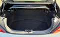 Mercedes-Benz SLK 300 SLK-Klasse Roadster Sport-Paket (AMG) Weiß - thumbnail 8