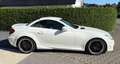 Mercedes-Benz SLK 300 SLK-Klasse Roadster Sport-Paket (AMG) Weiß - thumbnail 2