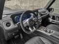 Mercedes-Benz G 63 AMG G63 AMG SPECIALE "GRAND EDITION"1of1000 Noir - thumbnail 2