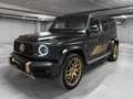 Mercedes-Benz G 63 AMG G63 AMG SPECIALE "GRAND EDITION"1of1000 Noir - thumbnail 1