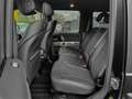 Mercedes-Benz G 63 AMG G63 AMG SPECIALE "GRAND EDITION"1of1000 Noir - thumbnail 12