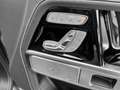 Mercedes-Benz G 63 AMG G63 AMG SPECIALE "GRAND EDITION"1of1000 Noir - thumbnail 11