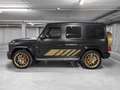 Mercedes-Benz G 63 AMG G63 AMG SPECIALE "GRAND EDITION"1of1000 Noir - thumbnail 7