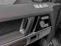Mercedes-Benz G 63 AMG G63 AMG SPECIALE "GRAND EDITION"1of1000 Noir - thumbnail 20