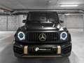 Mercedes-Benz G 63 AMG G63 AMG SPECIALE "GRAND EDITION"1of1000 Noir - thumbnail 4