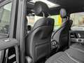 Mercedes-Benz G 63 AMG G63 AMG SPECIALE "GRAND EDITION"1of1000 Noir - thumbnail 5