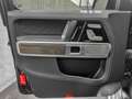 Mercedes-Benz G 63 AMG G63 AMG SPECIALE "GRAND EDITION"1of1000 Noir - thumbnail 21