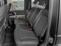 Mercedes-Benz G 63 AMG G63 AMG SPECIALE "GRAND EDITION"1of1000 Noir - thumbnail 6