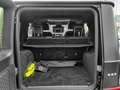 Mercedes-Benz G 63 AMG G63 AMG SPECIALE "GRAND EDITION"1of1000 Noir - thumbnail 17