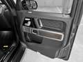 Mercedes-Benz G 63 AMG G63 AMG SPECIALE "GRAND EDITION"1of1000 Noir - thumbnail 14