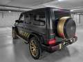 Mercedes-Benz G 63 AMG G63 AMG SPECIALE "GRAND EDITION"1of1000 Noir - thumbnail 13