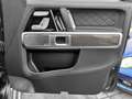 Mercedes-Benz G 63 AMG G63 AMG SPECIALE "GRAND EDITION"1of1000 Noir - thumbnail 16