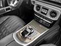 Mercedes-Benz G 63 AMG G63 AMG SPECIALE "GRAND EDITION"1of1000 Noir - thumbnail 9