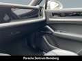 Porsche Cayenne Coupé Gris - thumbnail 27
