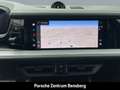 Porsche Cayenne Coupé Gris - thumbnail 18