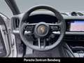 Porsche Cayenne Coupé Gris - thumbnail 17