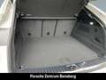 Porsche Cayenne Coupé Gris - thumbnail 23