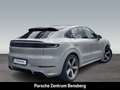Porsche Cayenne Coupé Gris - thumbnail 4