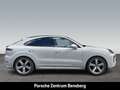 Porsche Cayenne Coupé Gris - thumbnail 6